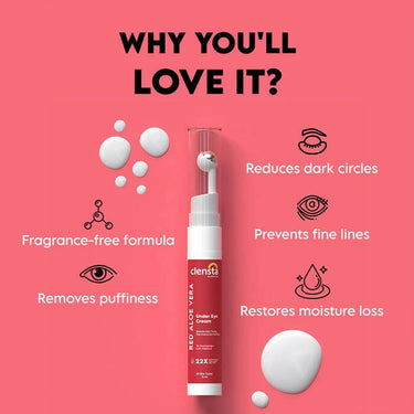 https://cdn.shopify.com/s/files/1/1857/6931/products/FmWC3iUU6T.jpg?v=1708320358